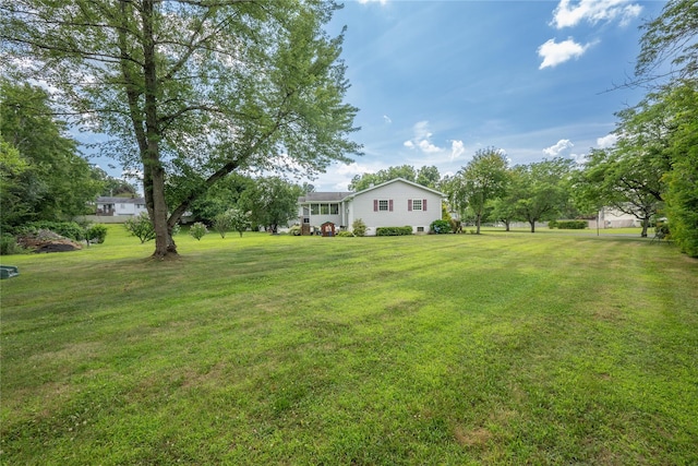 34 Windmill Rd, Hyde Park, NY 12601 - photo 31
