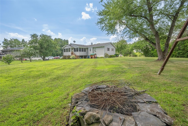 34 Windmill Rd, Hyde Park, NY 12601 - photo 32