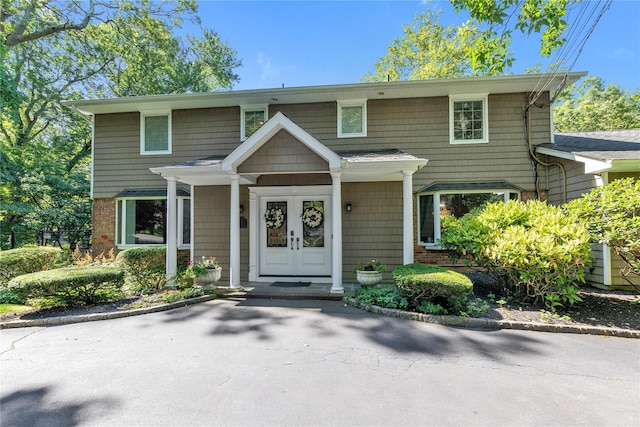 8 Lisa Dr, Dix Hills, NY 11746 - photo 1