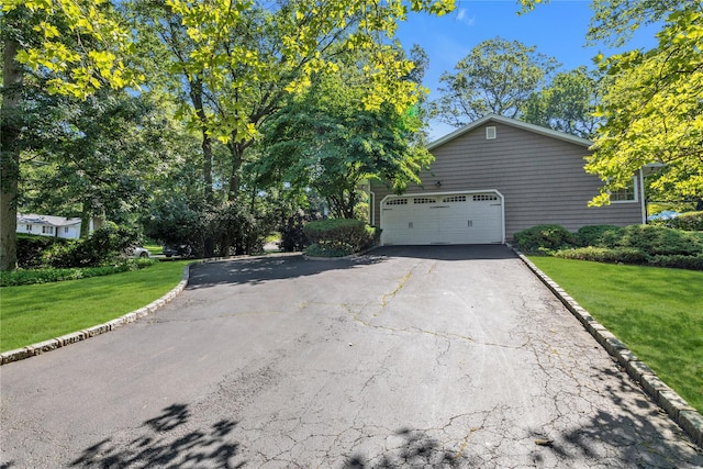 8 Lisa Dr, Dix Hills, NY 11746 - photo 3
