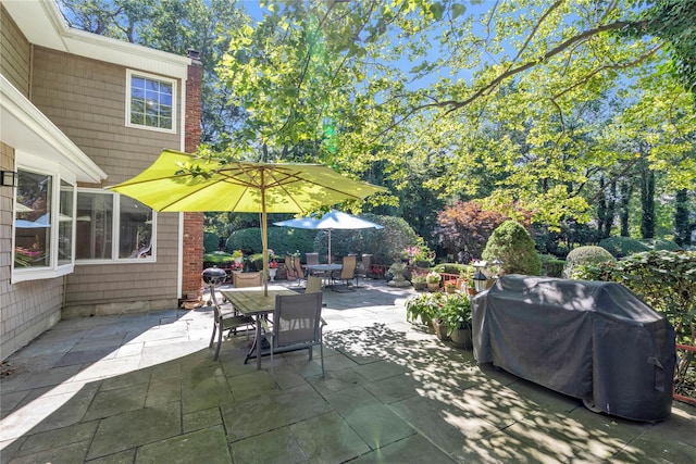 8 Lisa Dr, Dix Hills, NY 11746 - photo 4