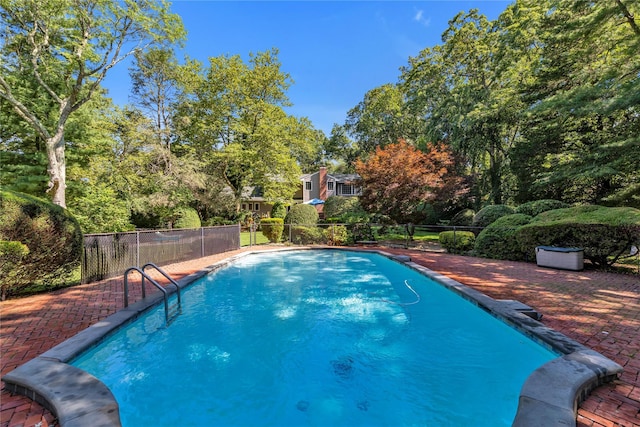 8 Lisa Dr, Dix Hills, NY 11746 - photo 5