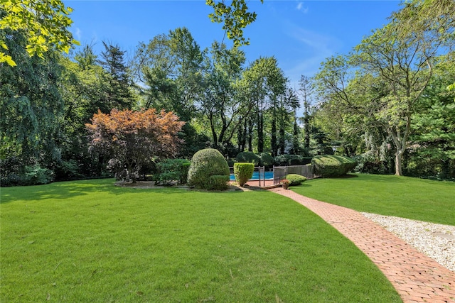 8 Lisa Dr, Dix Hills, NY 11746 - photo 6