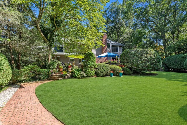 8 Lisa Dr, Dix Hills, NY 11746 - photo 7