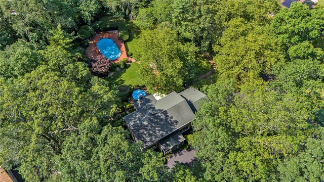 8 Lisa Dr, Dix Hills, NY 11746 - photo 8