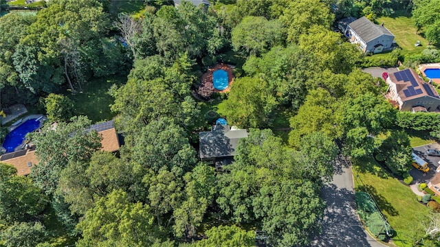 8 Lisa Dr, Dix Hills, NY 11746 - photo 9