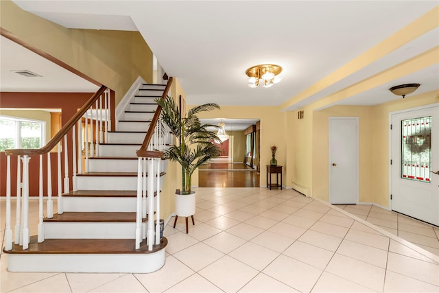 8 Lisa Dr, Dix Hills, NY 11746 - photo 11