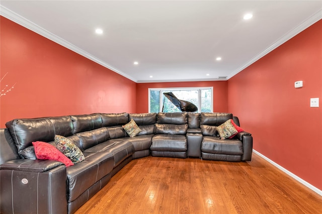 8 Lisa Dr, Dix Hills, NY 11746 - photo 12