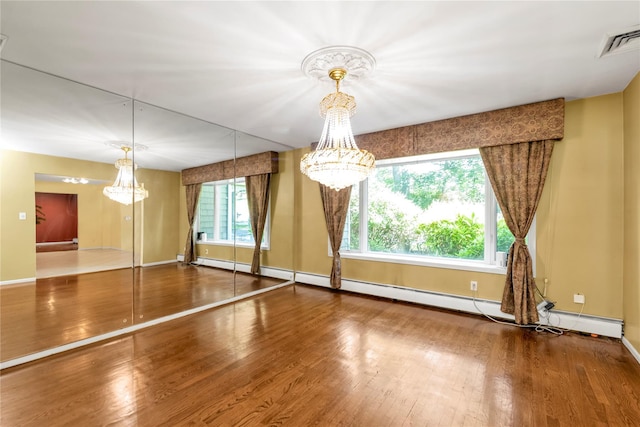 8 Lisa Dr, Dix Hills, NY 11746 - photo 13