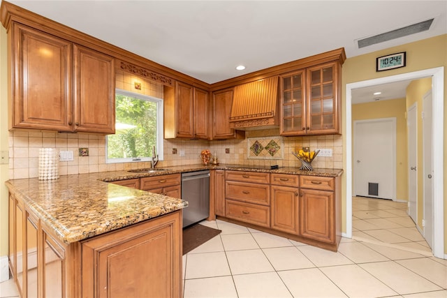 8 Lisa Dr, Dix Hills, NY 11746 - photo 14