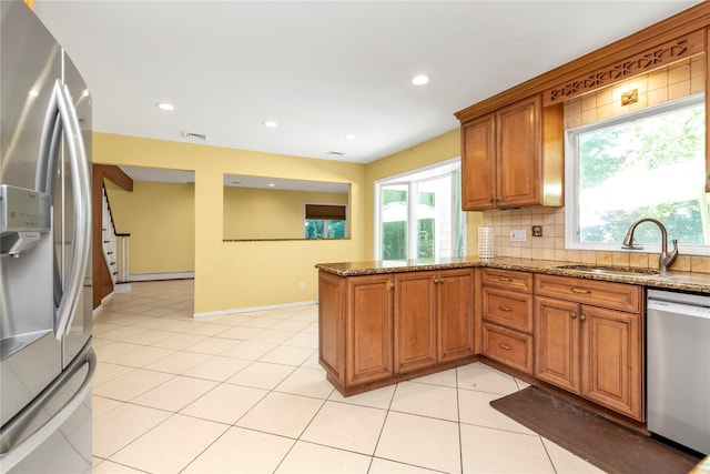 8 Lisa Dr, Dix Hills, NY 11746 - photo 15