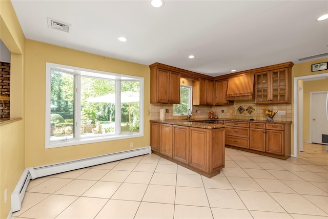 8 Lisa Dr, Dix Hills, NY 11746 - photo 16