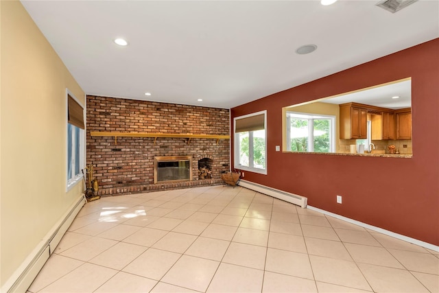 8 Lisa Dr, Dix Hills, NY 11746 - photo 18