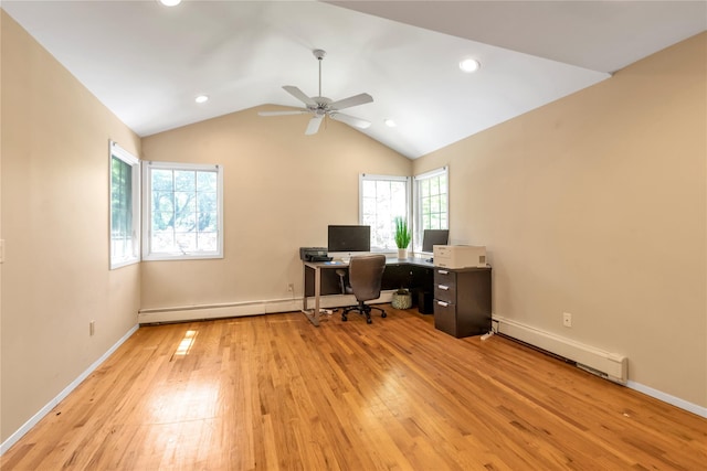 8 Lisa Dr, Dix Hills, NY 11746 - photo 23