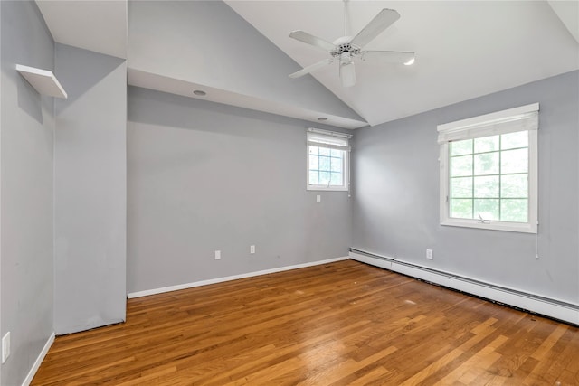 8 Lisa Dr, Dix Hills, NY 11746 - photo 24