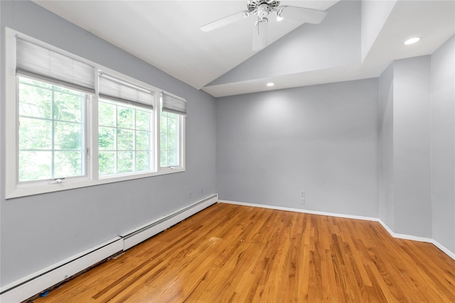 8 Lisa Dr, Dix Hills, NY 11746 - photo 25