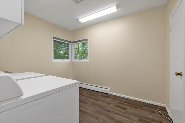 8 Lisa Dr, Dix Hills, NY 11746 - photo 27