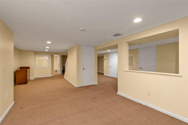 8 Lisa Dr, Dix Hills, NY 11746 - photo 28