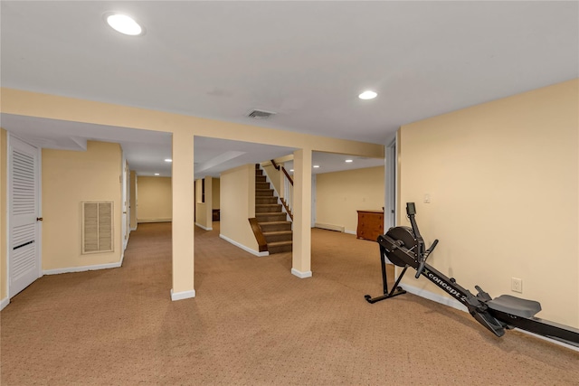 8 Lisa Dr, Dix Hills, NY 11746 - photo 29