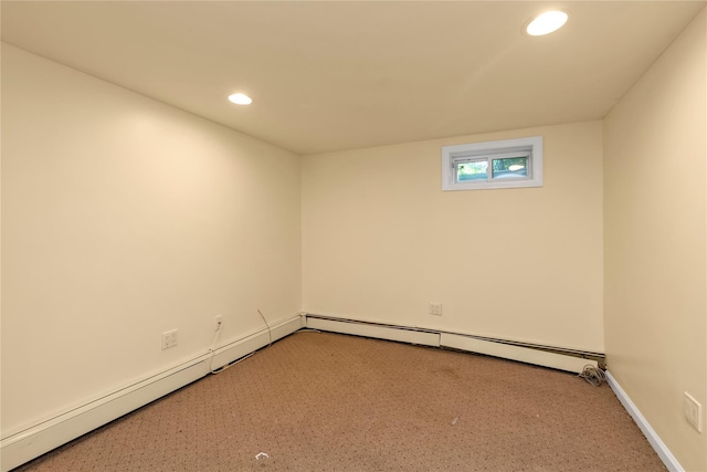 8 Lisa Dr, Dix Hills, NY 11746 - photo 30