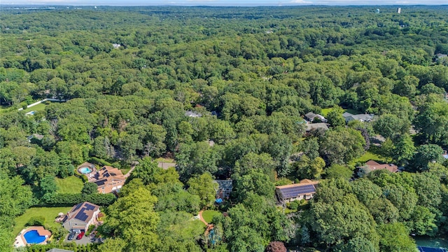 8 Lisa Dr, Dix Hills, NY 11746 - photo 31