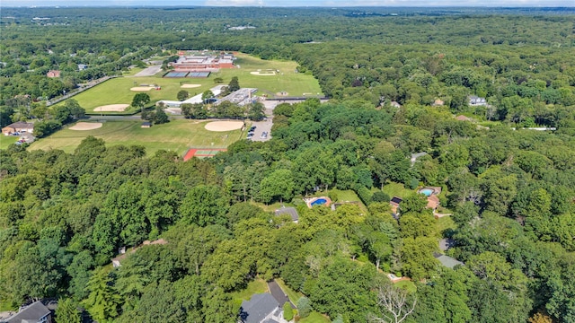 8 Lisa Dr, Dix Hills, NY 11746 - photo 32