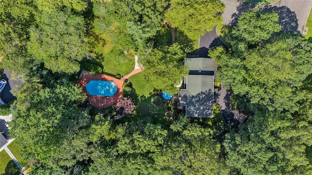 8 Lisa Dr, Dix Hills, NY 11746 - photo 33