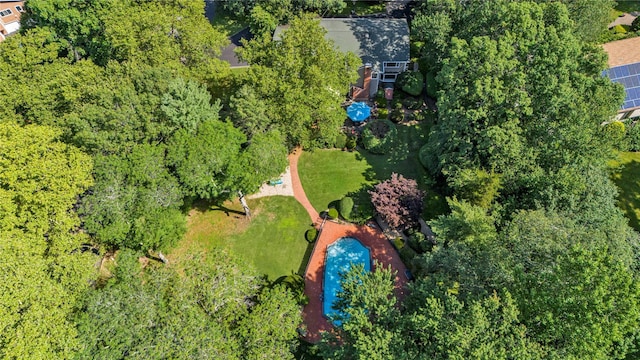 8 Lisa Dr, Dix Hills, NY 11746 - photo 34