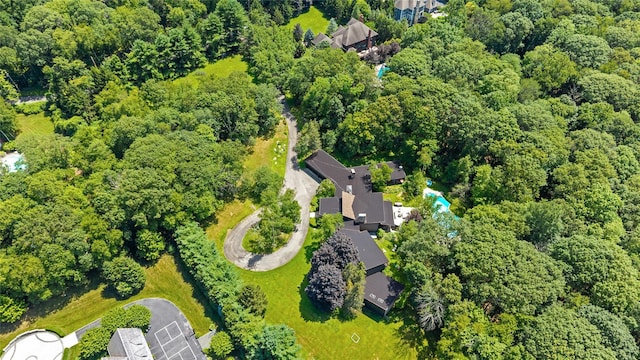 37 Sarles St, Armonk, NY 10504 - photo 1