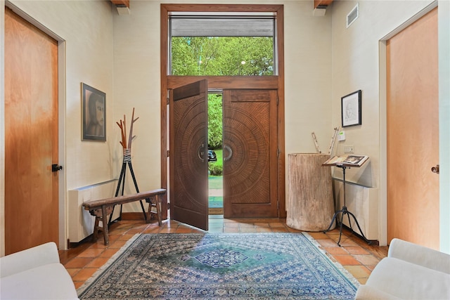 37 Sarles St, Armonk, NY 10504 - photo 4