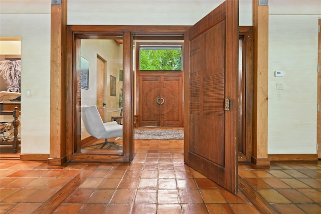 37 Sarles St, Armonk, NY 10504 - photo 5