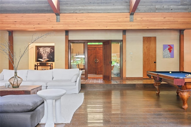 37 Sarles St, Armonk, NY 10504 - photo 6