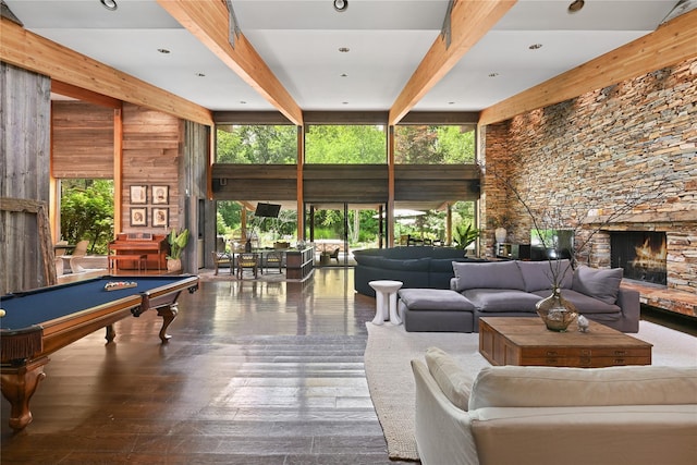 37 Sarles St, Armonk, NY 10504 - photo 7