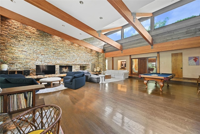 37 Sarles St, Armonk, NY 10504 - photo 8