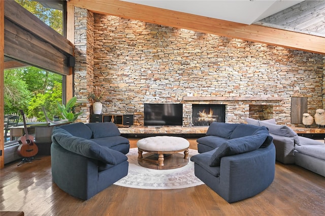 37 Sarles St, Armonk, NY 10504 - photo 9