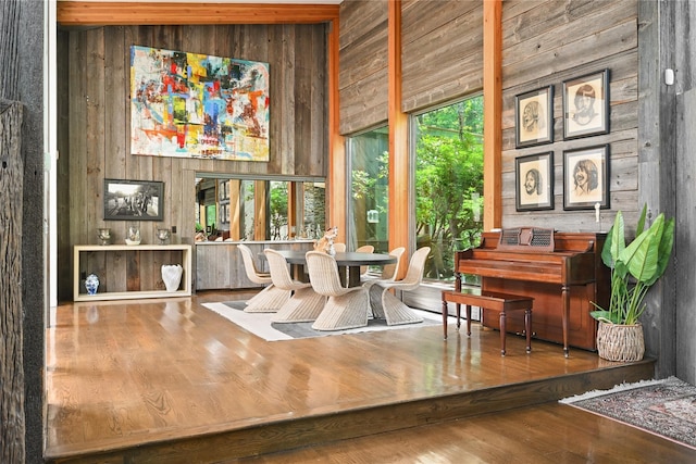 37 Sarles St, Armonk, NY 10504 - photo 11