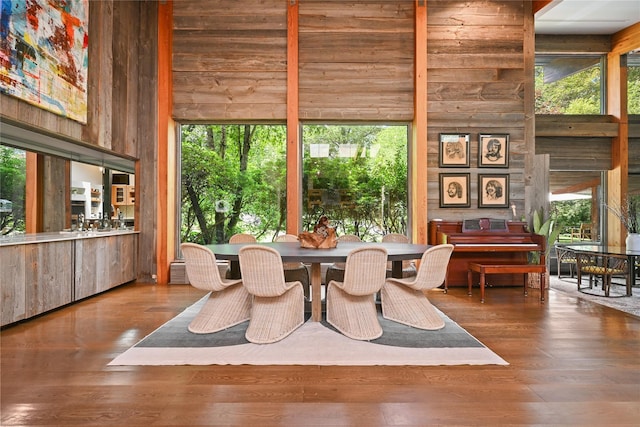 37 Sarles St, Armonk, NY 10504 - photo 12