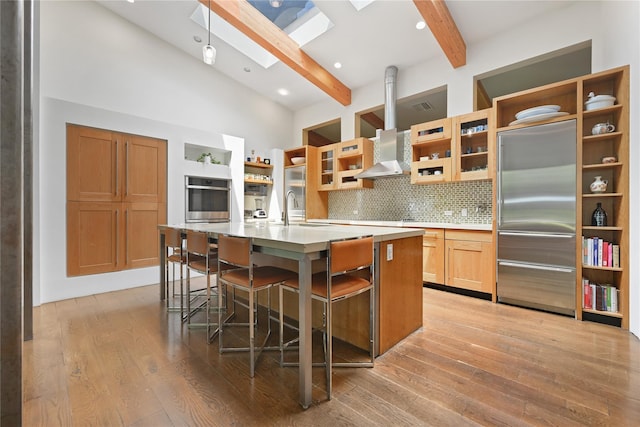 37 Sarles St, Armonk, NY 10504 - photo 15