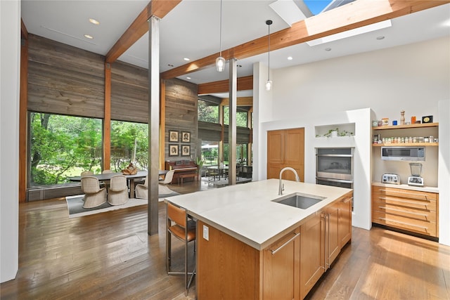 37 Sarles St, Armonk, NY 10504 - photo 16