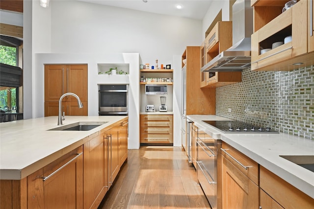 37 Sarles St, Armonk, NY 10504 - photo 17