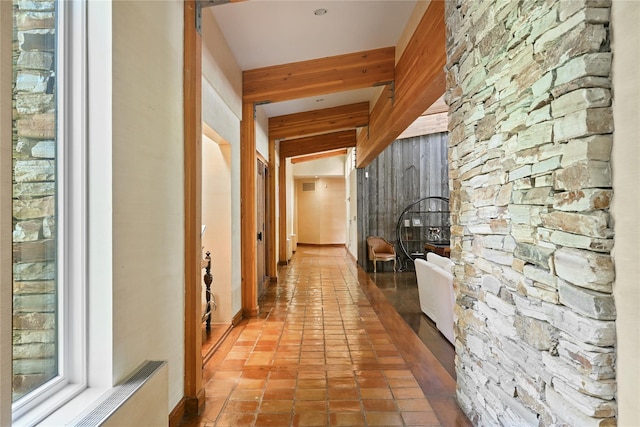 37 Sarles St, Armonk, NY 10504 - photo 18