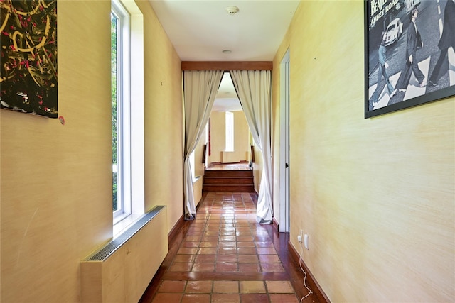 37 Sarles St, Armonk, NY 10504 - photo 19
