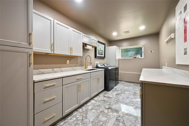 37 Sarles St, Armonk, NY 10504 - photo 20