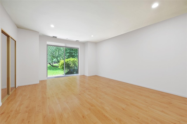 37 Sarles St, Armonk, NY 10504 - photo 22