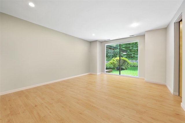 37 Sarles St, Armonk, NY 10504 - photo 23