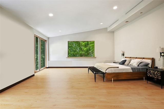 37 Sarles St, Armonk, NY 10504 - photo 24