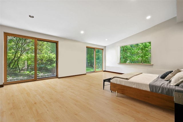 37 Sarles St, Armonk, NY 10504 - photo 25