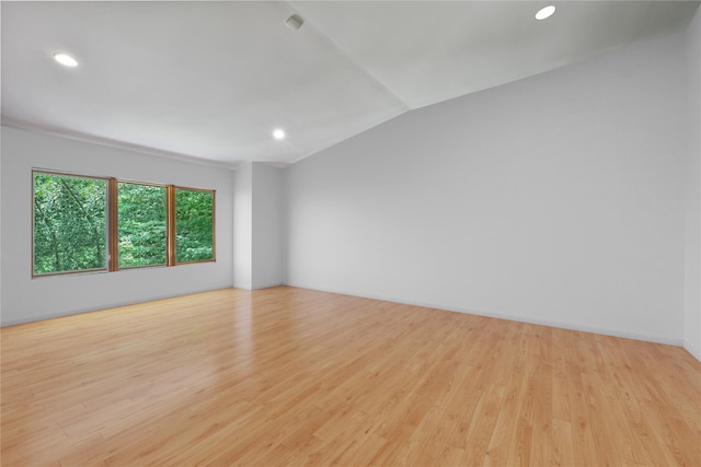 37 Sarles St, Armonk, NY 10504 - photo 26
