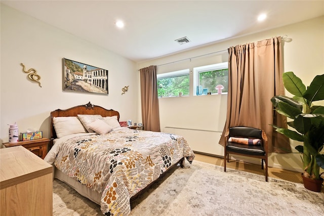 37 Sarles St, Armonk, NY 10504 - photo 28