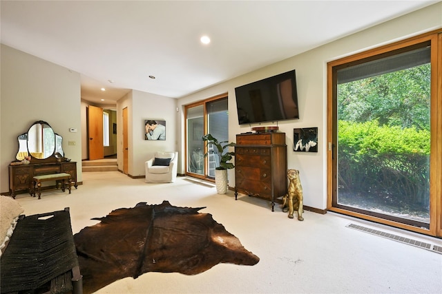 37 Sarles St, Armonk, NY 10504 - photo 29